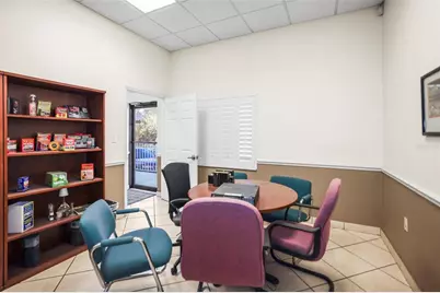 1555 Sunshine Drive, Clearwater, FL 33765 - Photo 42