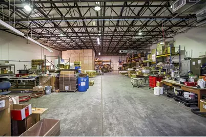 1555 Sunshine Drive, Clearwater, FL 33765 - Photo 76