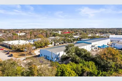 1555 Sunshine Drive, Clearwater, FL 33765 - Photo 22