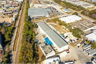 1555 Sunshine Drive, Clearwater, FL 33765 - Photo 72