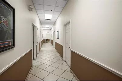 1555 Sunshine Drive, Clearwater, FL 33765 - Photo 34