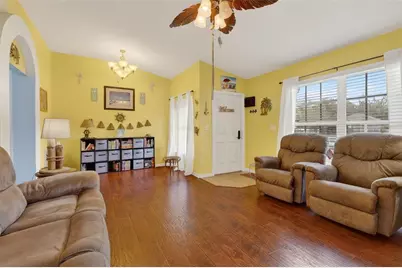 8310 Porch Court, Lakeland, FL 33810 - Photo 6