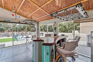 8310 Porch Ct, Lakeland, FL 33810 - Photo 30