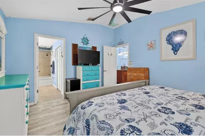 8310 Porch Court, Lakeland, FL 33810 - Photo 16