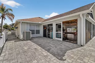 8310 Porch Ct, Lakeland, FL 33810 - Photo 20