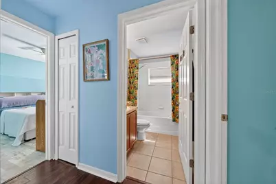 8310 Porch Court, Lakeland, FL 33810 - Photo 14