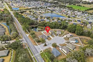 8310 Porch Ct, Lakeland, FL 33810 - Photo 30