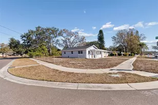 7097 Delta Way, Clearwater, FL 33764 - Photo 6