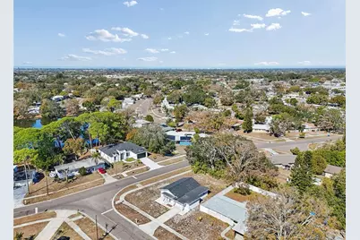 7097 Delta Way, Clearwater, FL 33764 - Photo 64