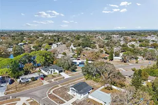 7097 Delta Way, Clearwater, FL 33764 - Photo 64
