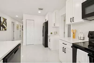 7097 Delta Way, Clearwater, FL 33764 - Photo 26