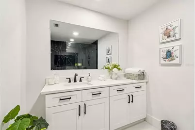 7097 Delta Way, Clearwater, FL 33764 - Photo 44