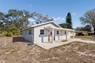 7097 Delta Way, Clearwater, FL 33764 - Photo 12