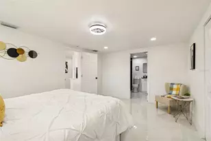 7097 Delta Way, Clearwater, FL 33764 - Photo 36