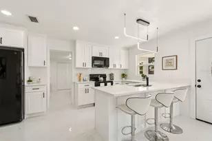 7097 Delta Way, Clearwater, FL 33764 - Photo 22