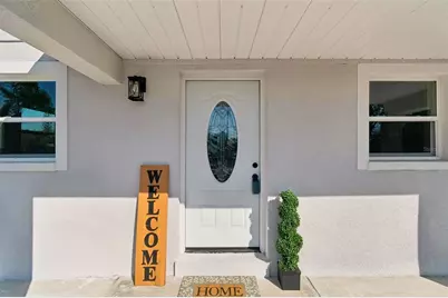 7097 Delta Way, Clearwater, FL 33764 - Photo 16