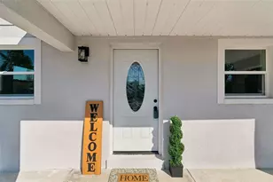 7097 Delta Way, Clearwater, FL 33764 - Photo 16