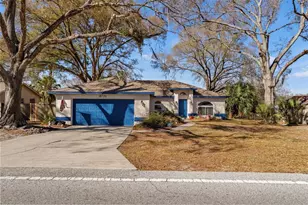 3771 Parkway Blvd, Land O Lakes, FL 34639 - Photo 34