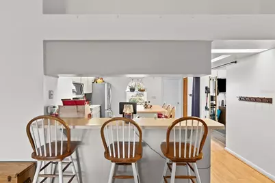 3771 Parkway Boulevard, Land O Lakes, FL 34639 - Photo 18