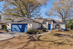 3771 Parkway Blvd, Land O Lakes, FL 34639 - Photo 8