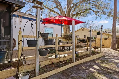 3771 Parkway Boulevard, Land O Lakes, FL 34639 - Photo 32