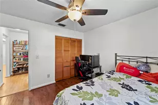3771 Parkway Blvd, Land O Lakes, FL 34639 - Photo 14