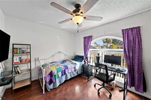 3771 Parkway Blvd, Land O Lakes, FL 34639 - Photo 26