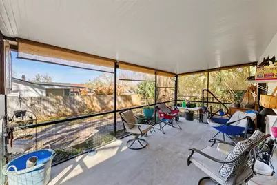 3771 Parkway Boulevard, Land O Lakes, FL 34639 - Photo 2