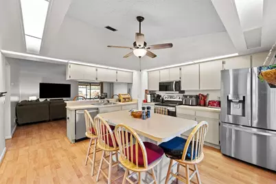 3771 Parkway Boulevard, Land O Lakes, FL 34639 - Photo 20