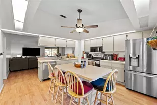 3771 Parkway Blvd, Land O Lakes, FL 34639 - Photo 20