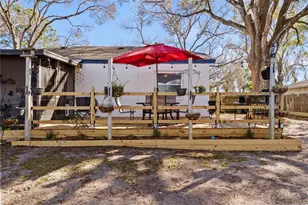 3771 Parkway Blvd, Land O Lakes, FL 34639 - Photo 30