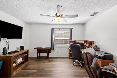 3771 Parkway Boulevard, Land O Lakes, FL 34639 - Photo 16