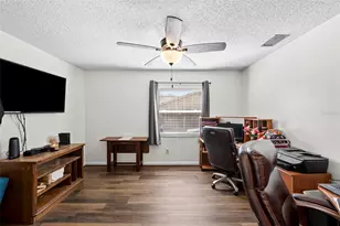 3771 Parkway Blvd, Land O Lakes, FL 34639 - Photo 16