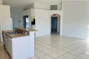 4913 Beauty St, Lehigh Acres, FL 33971 - Photo 28