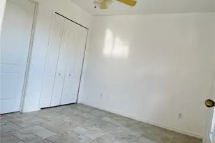 4913 Beauty St, Lehigh Acres, FL 33971 - Photo 24