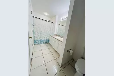 4913 Beauty Street, Lehigh Acres, FL 33971 - Photo 8