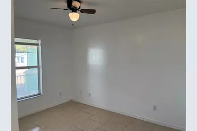 4913 Beauty Street, Lehigh Acres, FL 33971 - Photo 14