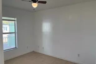 4913 Beauty St, Lehigh Acres, FL 33971 - Photo 14