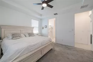 5981 Shorebird Br, Land O Lakes, FL 34638 - Photo 30