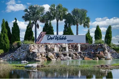 5981 Shorebird Branch, Land O Lakes, FL 34638 - Photo 16