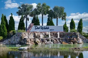 5981 Shorebird Br, Land O Lakes, FL 34638 - Photo 16