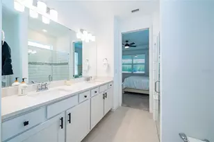 5981 Shorebird Br, Land O Lakes, FL 34638 - Photo 36
