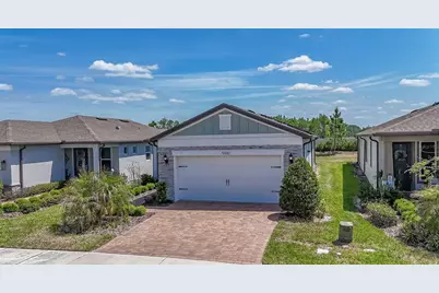 5981 Shorebird Branch, Land O Lakes, FL 34638 - Photo 1