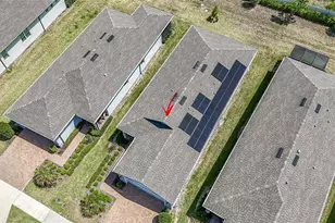 5981 Shorebird Br, Land O Lakes, FL 34638 - Photo 8