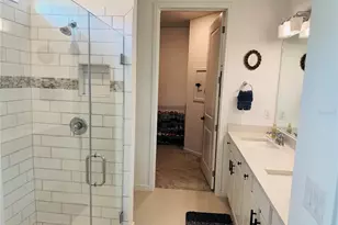 5981 Shorebird Br, Land O Lakes, FL 34638 - Photo 10