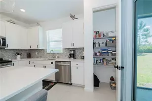 5981 Shorebird Br, Land O Lakes, FL 34638 - Photo 22