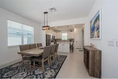 5981 Shorebird Branch, Land O Lakes, FL 34638 - Photo 16
