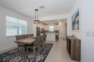 5981 Shorebird Br, Land O Lakes, FL 34638 - Photo 16