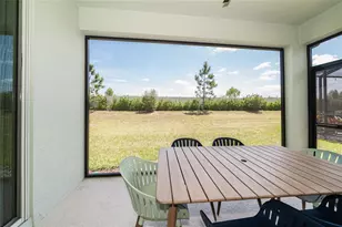 5981 Shorebird Br, Land O Lakes, FL 34638 - Photo 24
