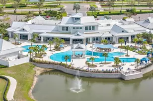 5981 Shorebird Br, Land O Lakes, FL 34638 - Photo 20